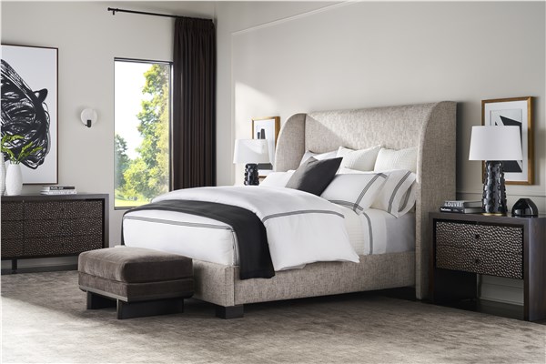 MIY_CC241_V240-OT_576CK-PF_CC244