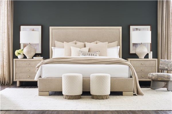 MIY_CC252_501CK-PF_V1153-OT_V1229-RKR