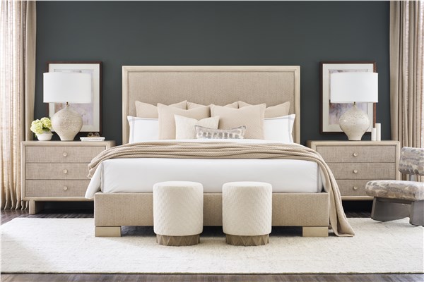 MIY_CC253_501CK-PF_V1153-OT_V1229-RKR