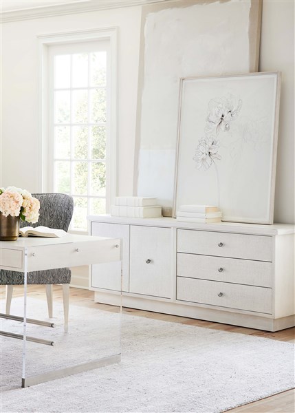 MIY_HH05_HH21D_V424S