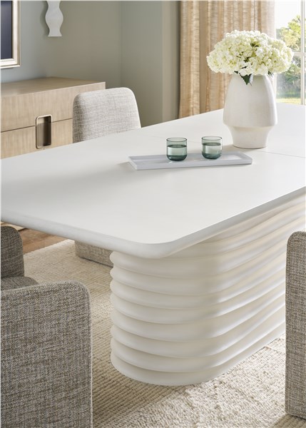 MIY_P815ET_V1219A_TL94DD22