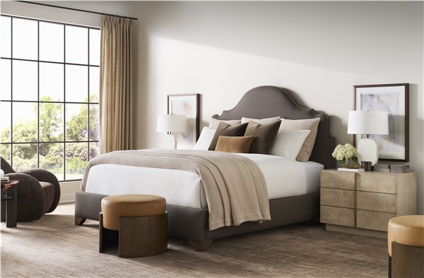 MIY_P819E_V1193-SW_594CK-PF_WL904-OT_P375N2-LN