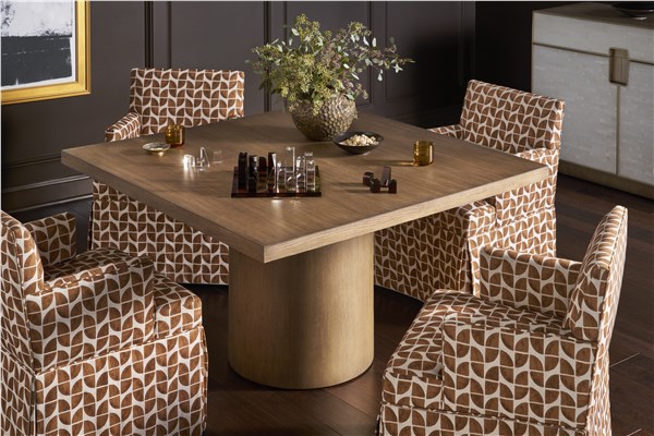 MIY_TF52SA07_V1178APW_P816B-OC