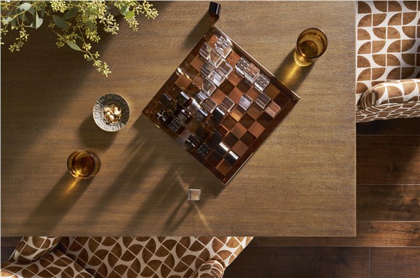 MIY_TF52SA07_V1178APW