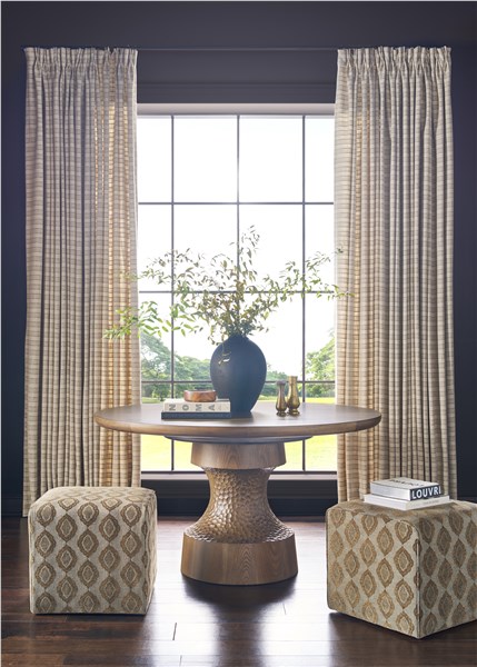 MIY_TF54RD08_V177N-OT