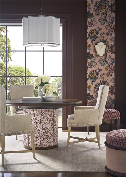 MIY_TF54RD09_V846A_V931-AC_V25DAXPN