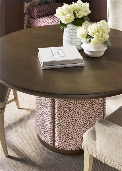 MIY_TF54RD09_V846_V931-AC