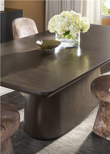 MIY_TL94DC21_V1197S_P589B