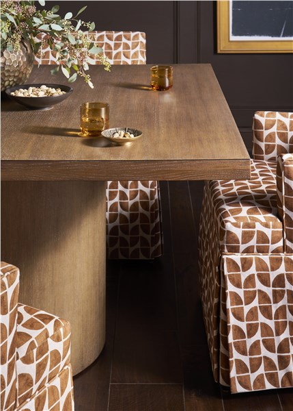 MIY_V1178APW_TF52SA07