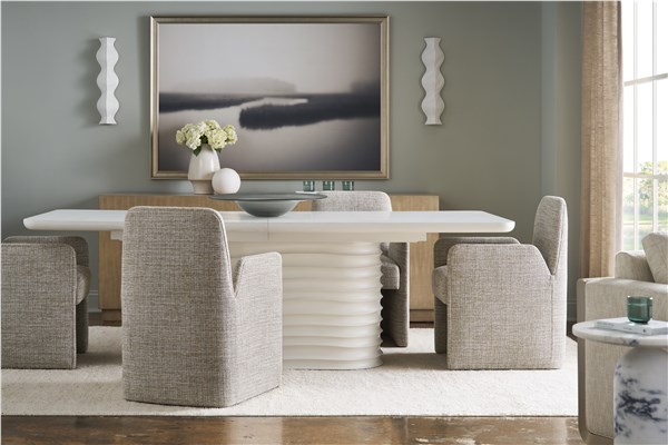 MIY_V1219A_TL94DD22_P815ET_V1192-SW_P107E