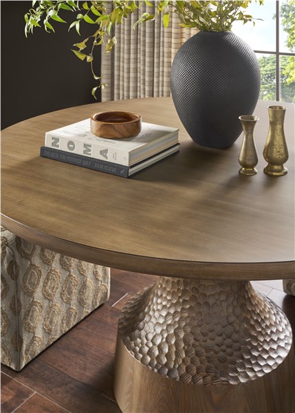 MIY_V177N-OT_TF54RD08