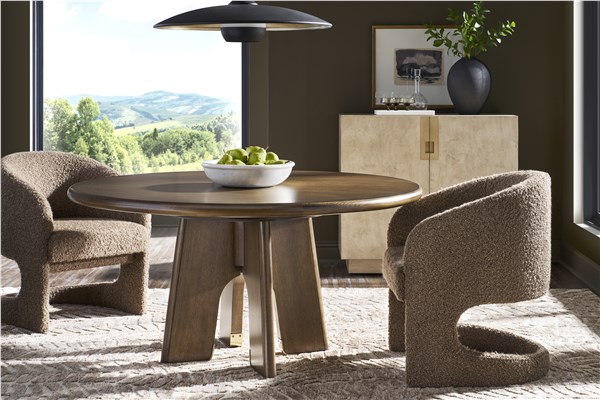 MIY_V180A_TF60RE04_P375H-LN