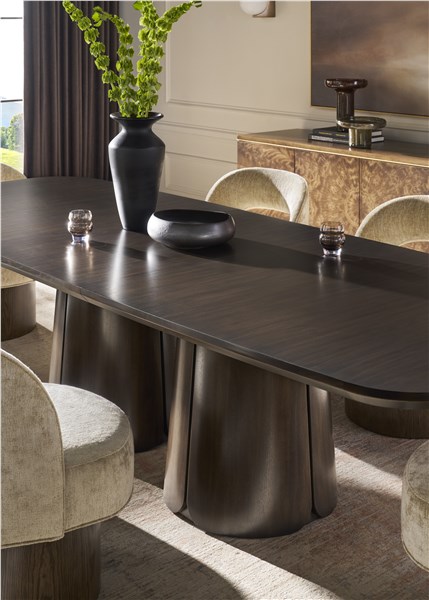 MIY_V183S_TL94CC06_8427B-OC