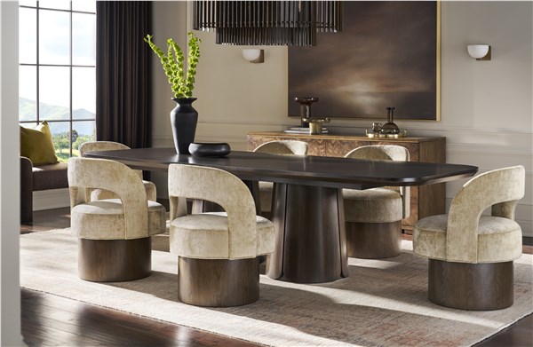 MIY_V312-BE_V183S_TL94CC06_8427B-OC