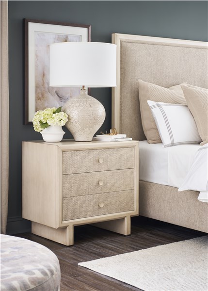 MIY_V40D6XPN_CC252_501CK-PF