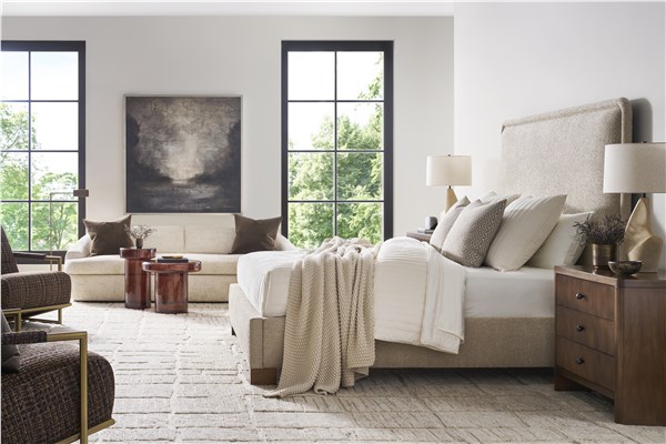 MIY_W797-CH_W830-1S_P580EE_P580E_CC212_CC213