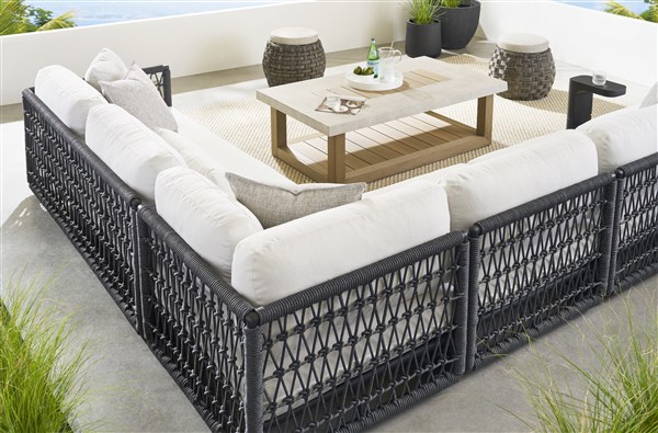 MW_OW120-R21_OW120-AC_OW120-CC_OW101-ST_OW504-CR_OW523-E2