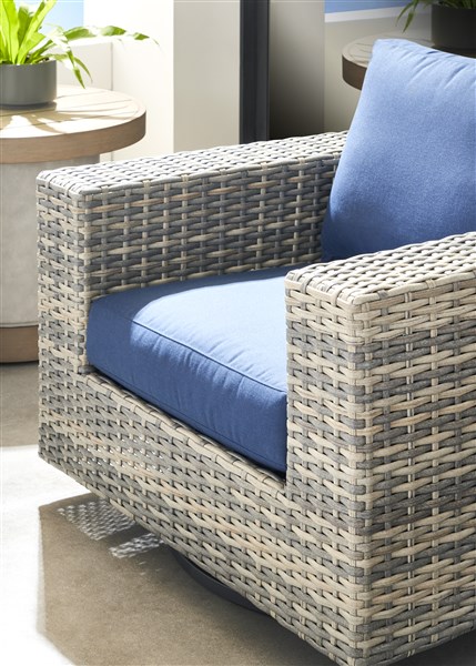 MW_OW503-E1_OW100-SG