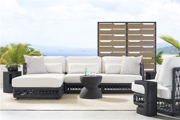 MW_OW524-E_OW120-R21_OW517-SN_OW525-E_OW120-AC_OW523-E2