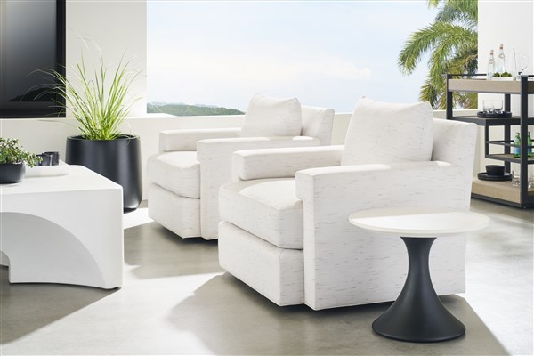 MW_P314CS-US_OW119-SW_OW521-E_OW519-BC