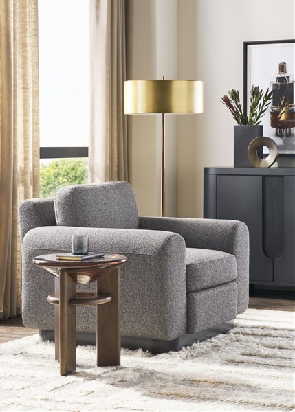 MW_P819E_W909-CH_W420H