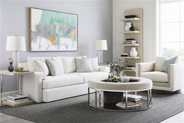 MW_VG_W378E_W899-2S_W48DSGN_W273-SW