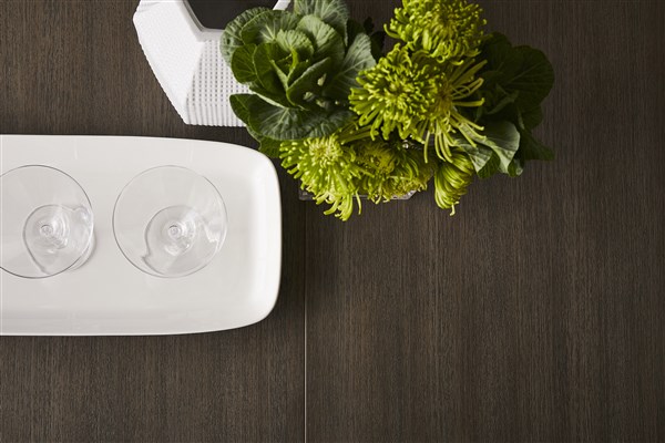 MW_VG_W738T-GH_Detail