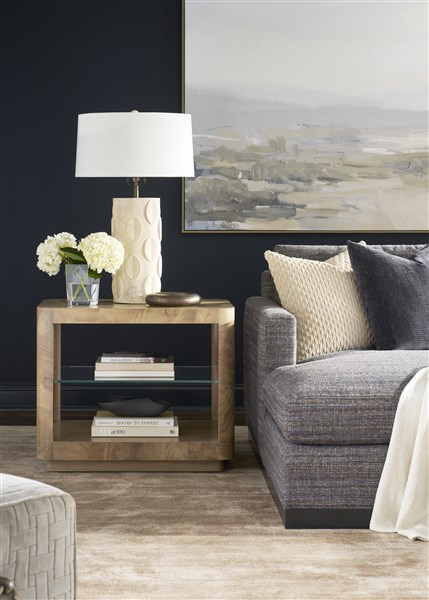 MW_W01LAHN_V177-OT_P845L-LD