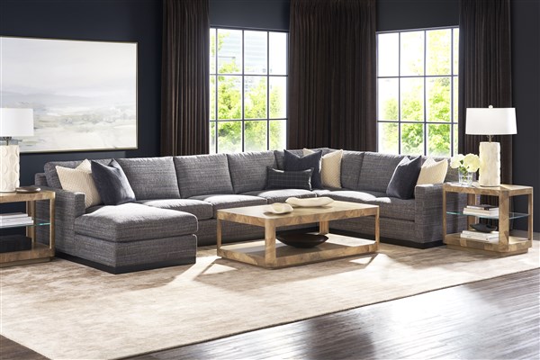 MW_W01LAHN_W01ASN_W01RCSN_P845L-LD_P845CR-LD