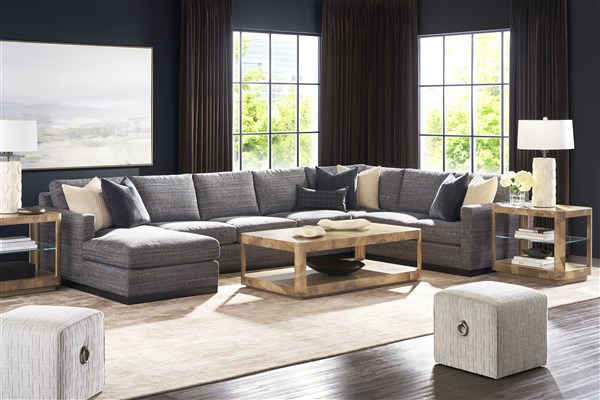 MW_W01LAHN_W01ASN_W01RCSN_V177-OT_P845L-LD_P845CR-LD