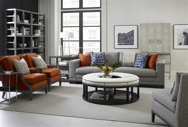 MW_W0552D_W48DWFL_W181-CH