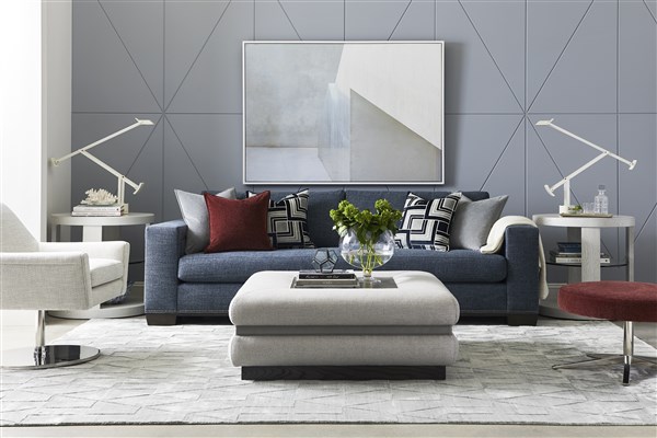 MW_W05S1O_W826-SW_W1158-OT_W827-ST