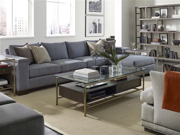 MW_W06LASO_W06RAHO_W675C