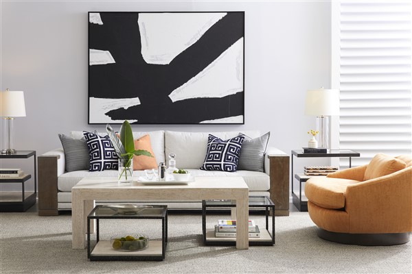 MW_W12S2D_W200CR_W813-SW