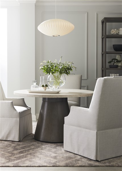 MW_W221B-MM_W354H_W775AD