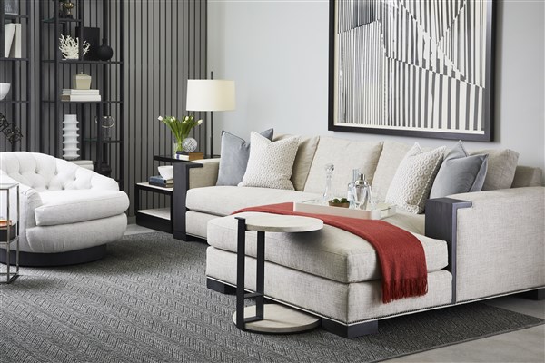 MW_W334E-HS_W1156-SW_W200EG-TMW12LL10_W12RHHO