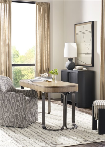 MW_W420DK_V1173A_W420H_W564P-BE