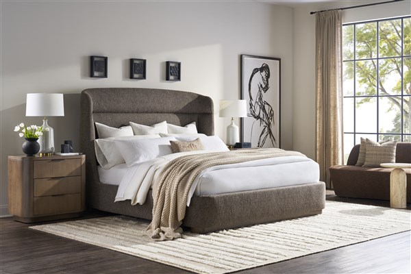 MW_W420N1_W903K-HF_W1117-RL_P109E