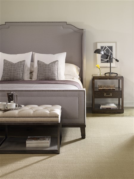 MW_W527K-HF_W58TMKH_W602L