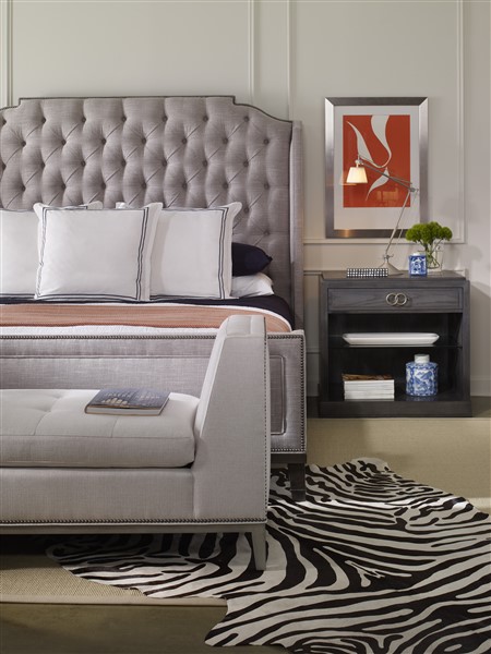 MW_W537K-HF_W774-BE_W555E