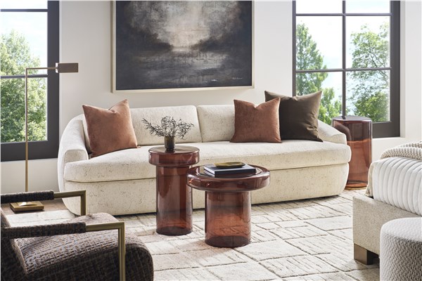 MW_W797-CH_W830-1S_P580EE_P580E_P583EE_506CK-PF_V994-OT