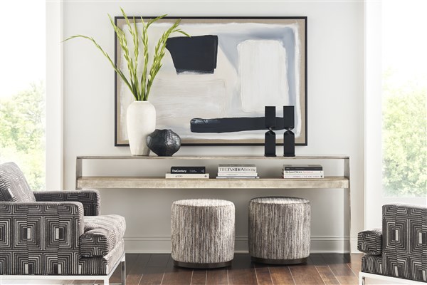 MW_W825-CH_W120-OT_P613S