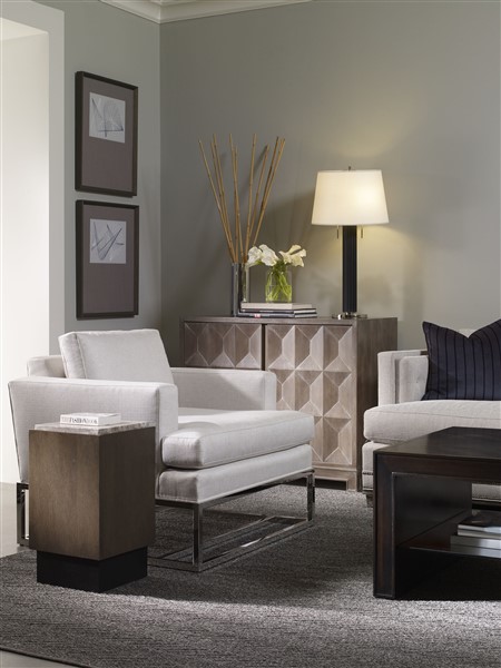 MW_W825-CH_W317H_W310E