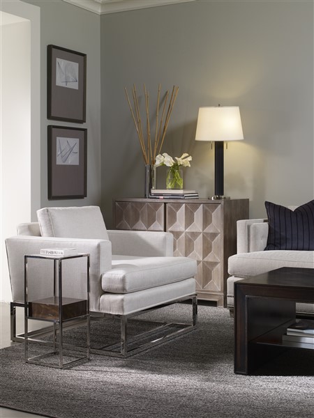 MW_W825-CH_W334E_W317H