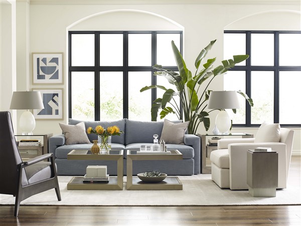 MW_W899-2S_WL762-RC_W899-CH_W348E