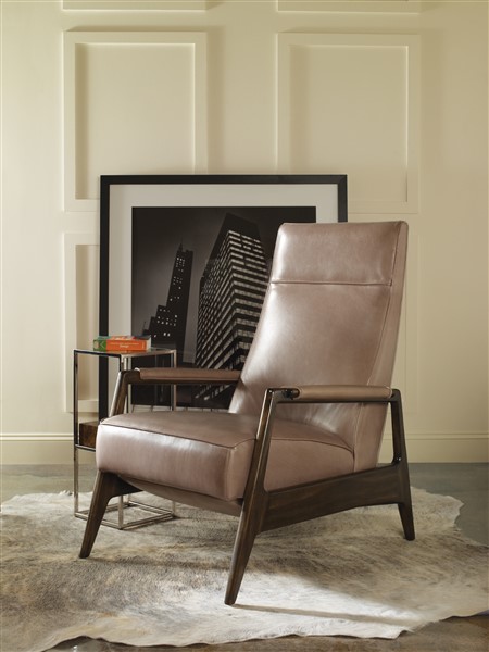 MW_WL762-RC_W334E-NB