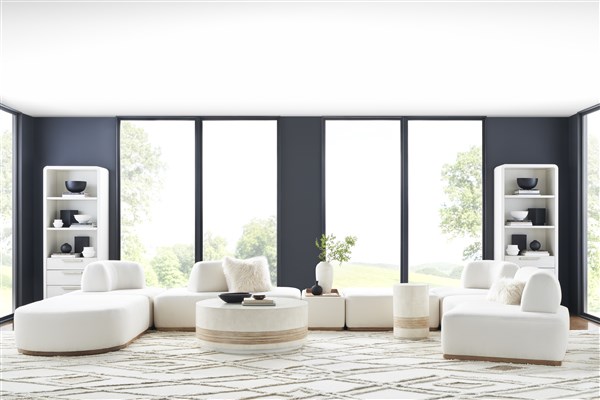 NEST_T1V165-CB_T1V165-CFP_T1V165-AB_T1V165-RB_T1V165-WB