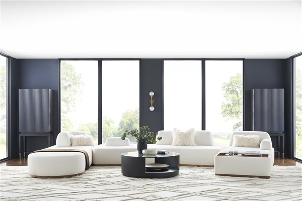 NEST_T1V165-CB_T1V165-SB_T1V165-AB_T1V165-WB_T1V165-CFP