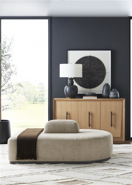 NEST_T2V165-CB_T2V165-FAP_P290B-AT