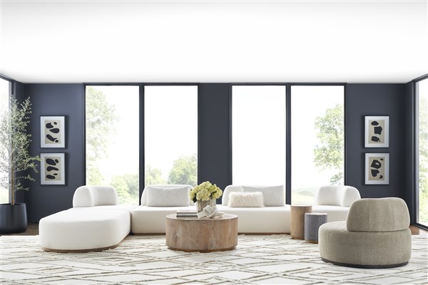 NEST_T2V165-OT_T2V165-CFP_T1V165-SB_T1V165-RFP_T1V165-QB